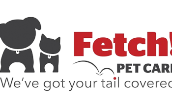 Fetch! Pet Care