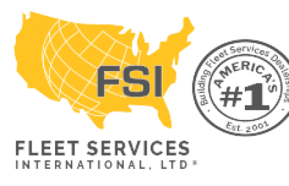 Fleet Services International