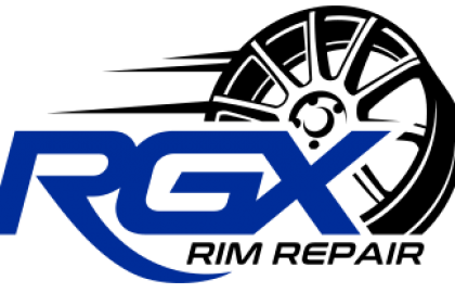 RGX Rims Repair