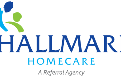Hallmark Homecare