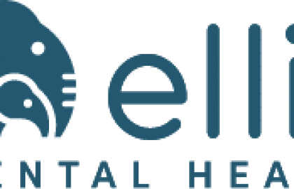 Ellie Mental Health
