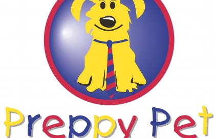 Preppy Pet