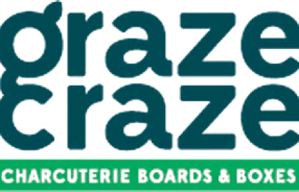 Graze Craze