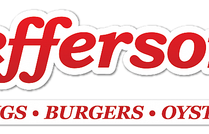 Jefferson's