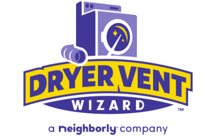 Dryer Vent Wizard