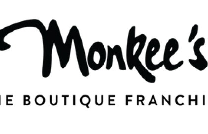 Monkee's Franchising