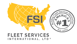 Fleet Services International