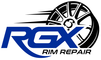 RGX Rims Repair