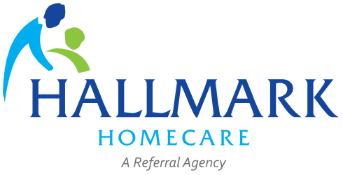 Hallmark Homecare