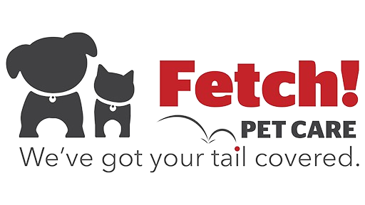 Fetch! Pet Care