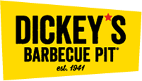 Dickey’s Barbecue Pit