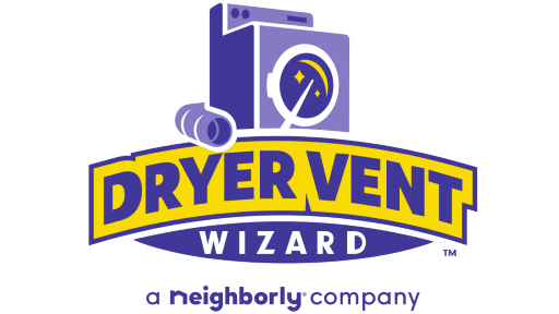 Dryer Vent Wizard