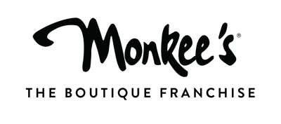 Monkee's Franchising